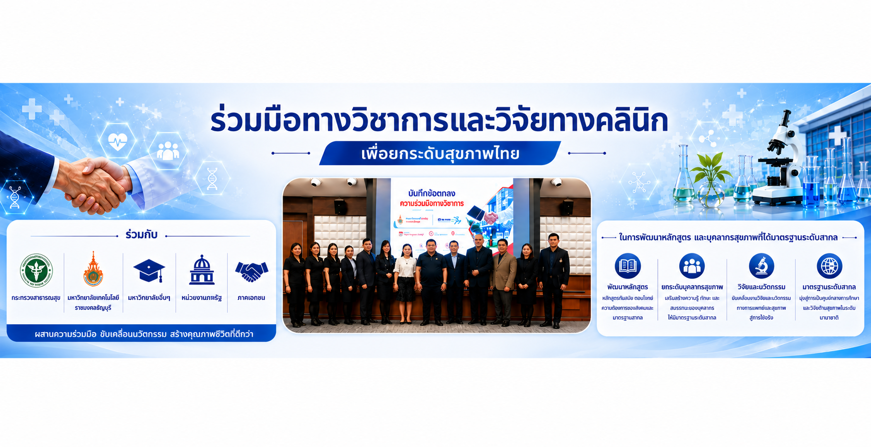 Wellness for Health Span
